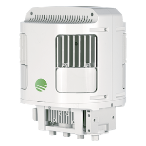 Siklu by Ceragon MultiHaul TG Series